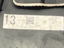 STARK-601591-3