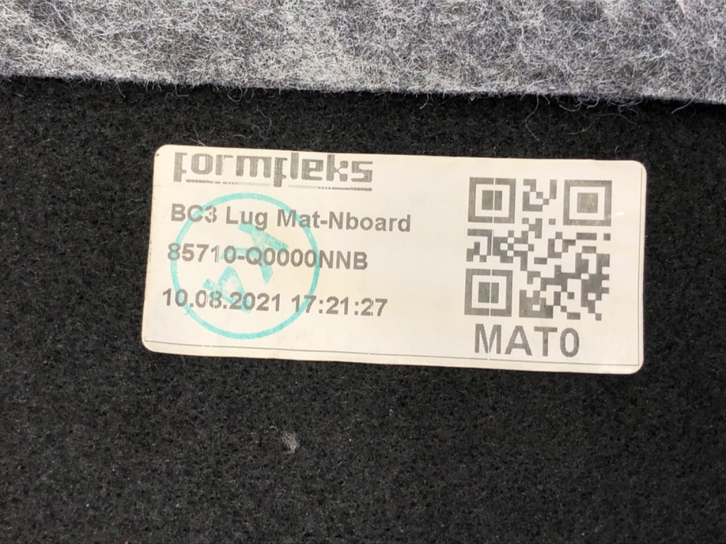 STARK-604629-4