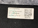 STARK-604629-4