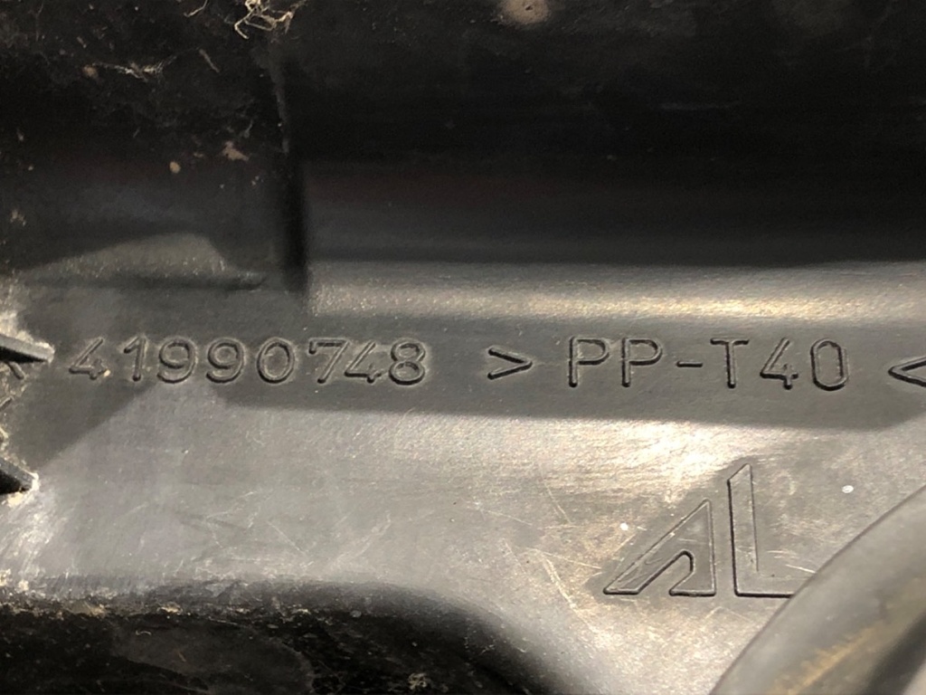 STARK-602412-4