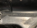 STARK-602412-4