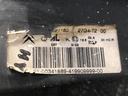 STARK-602412-5