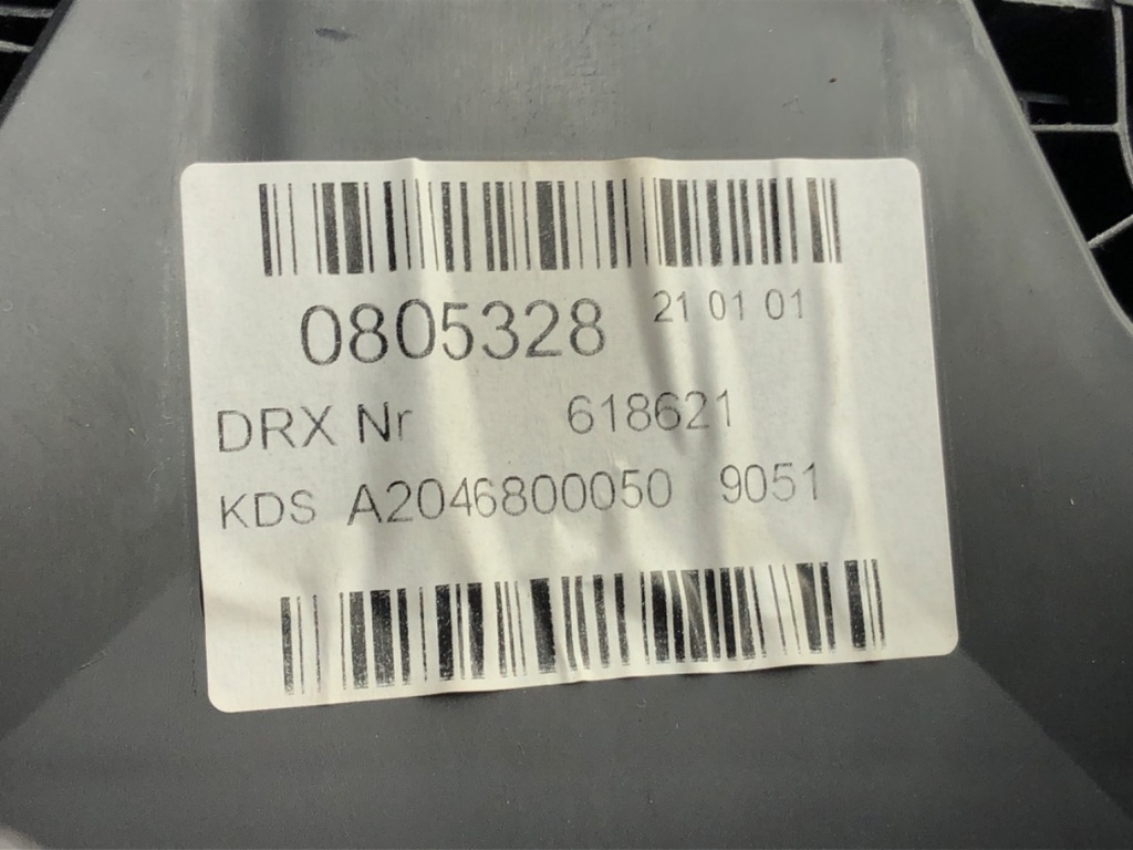 STARK-606115-6