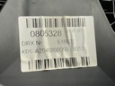 STARK-606115-6