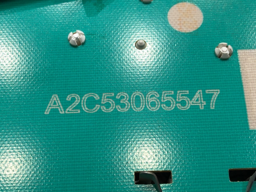 STARK-610868-4