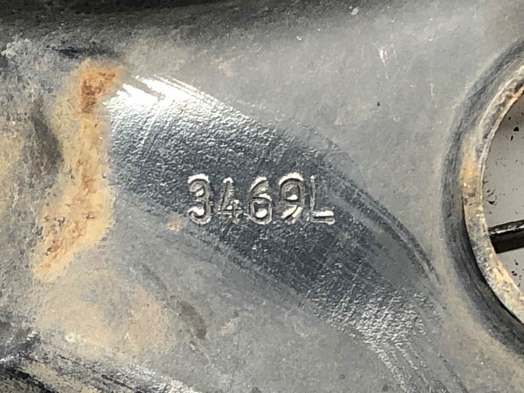 STARK-613388-2