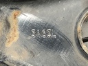 STARK-613388-2