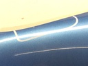 STARK-622411-6