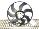 STARK-618185-1