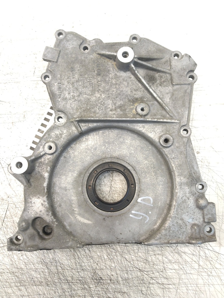 MTD-526979-1