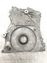 MTD-526979-1