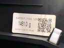 STARK-628821-4