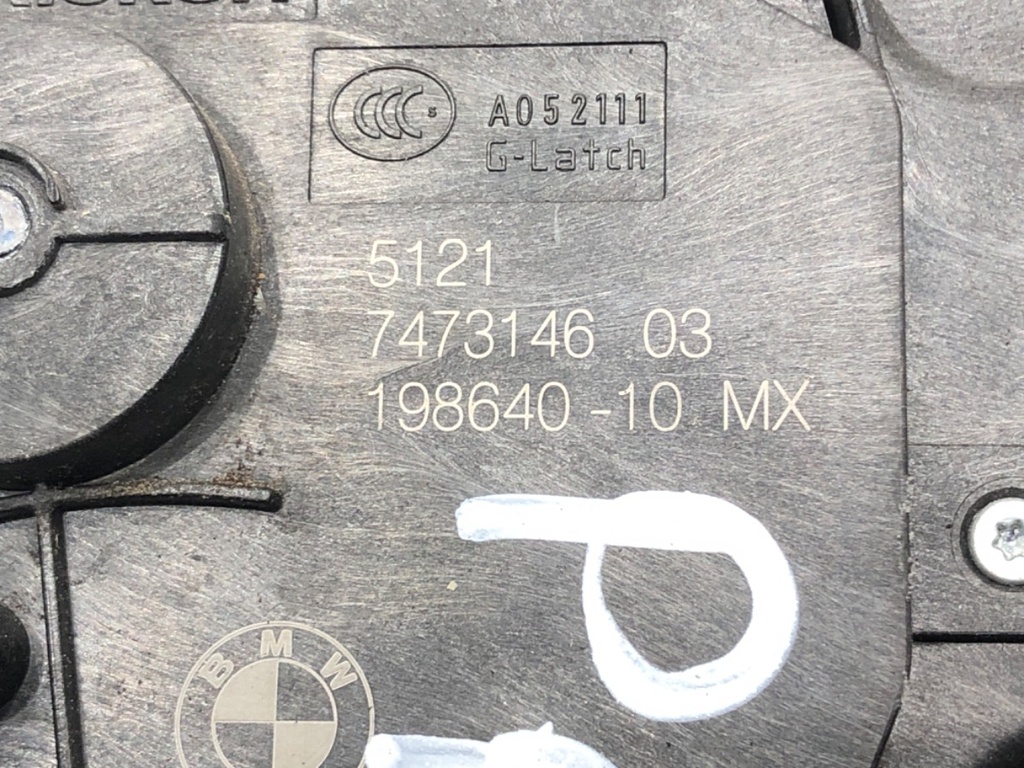 STARK-628273-3