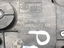 STARK-628273-3