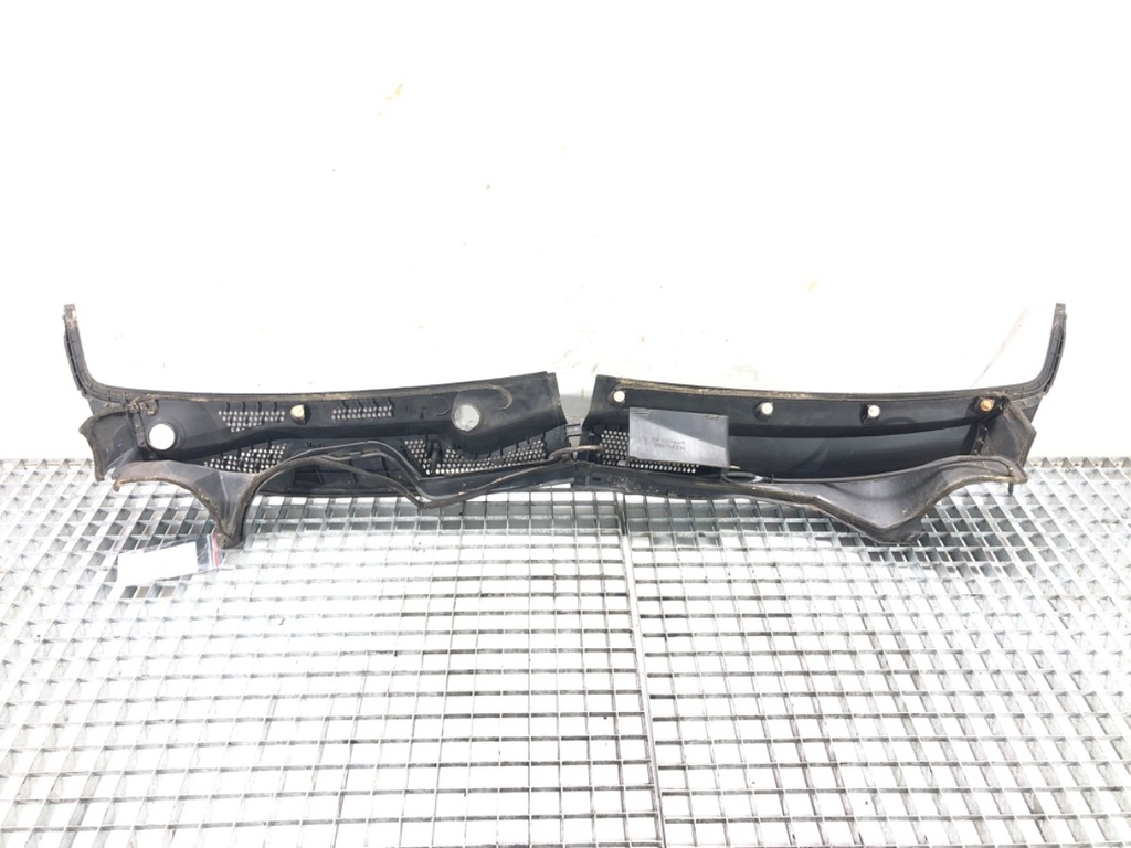 STARK-631182-2