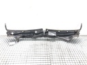 STARK-631182-2