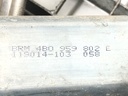 STARK-631217-3