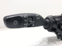 STARK-634149-1