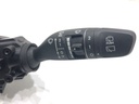 STARK-634149-2