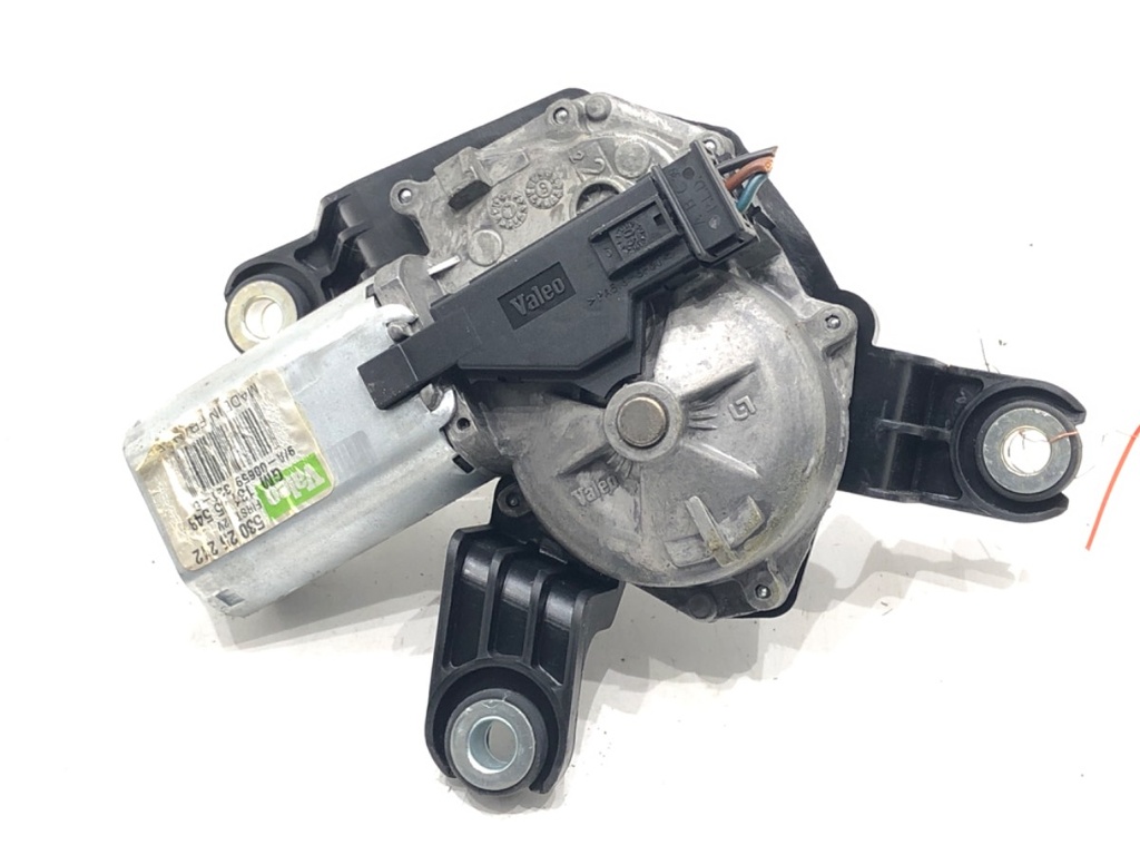 STARK-640299-1