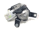 STARK-640299-1