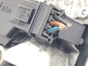 STARK-640299-2