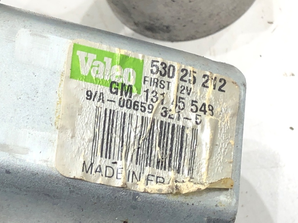 STARK-640299-3