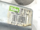 STARK-640299-3