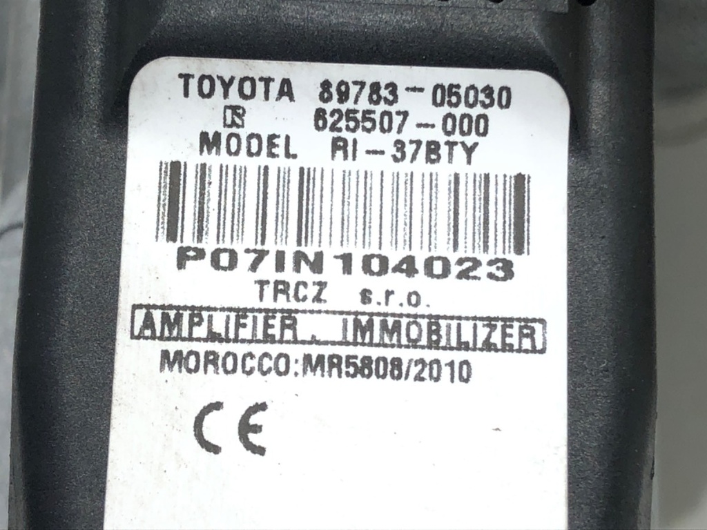 STARK-643748-4