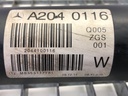 STARK-645615-3