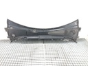 STARK-650496-2