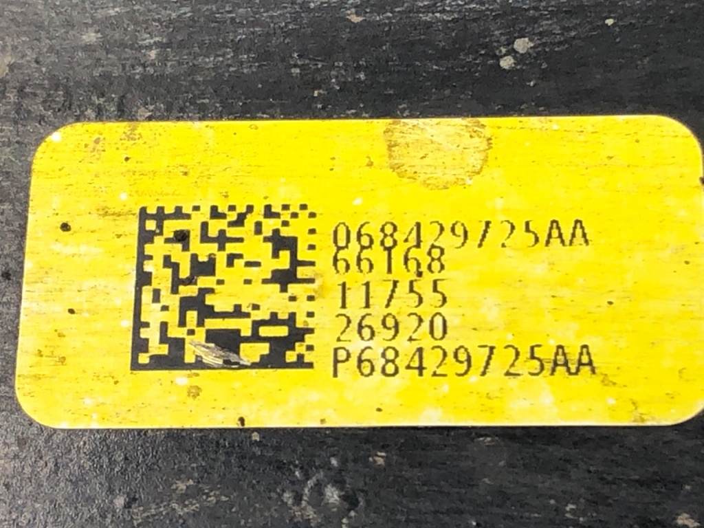 STARK-648480-4