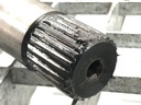 STARK-651298-4