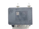 STARK-654100-2