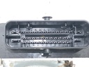 STARK-654100-3