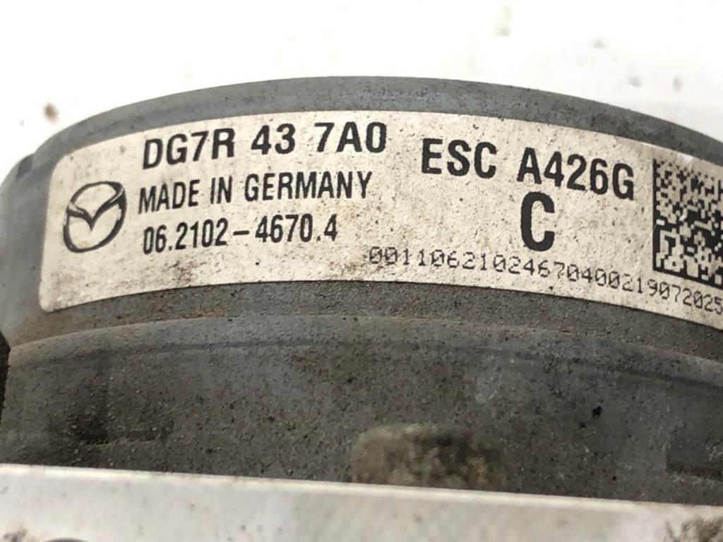 STARK-654100-4