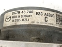 STARK-654100-4