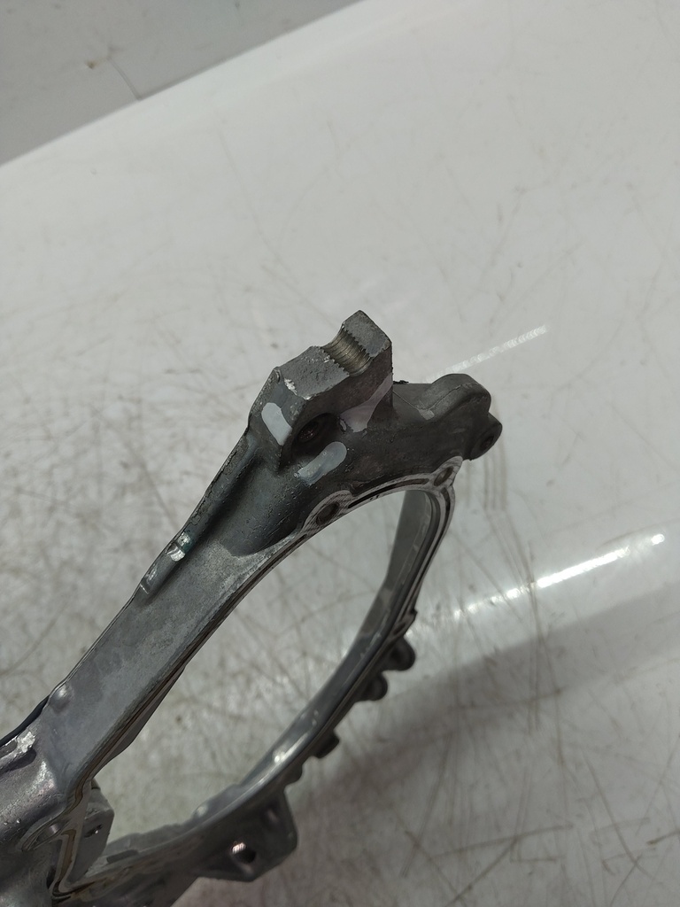 MTD-526980-1