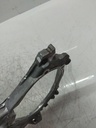 MTD-526980-1