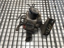 STARK-699058-1
