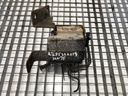 STARK-699058-2