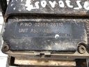 STARK-699058-4