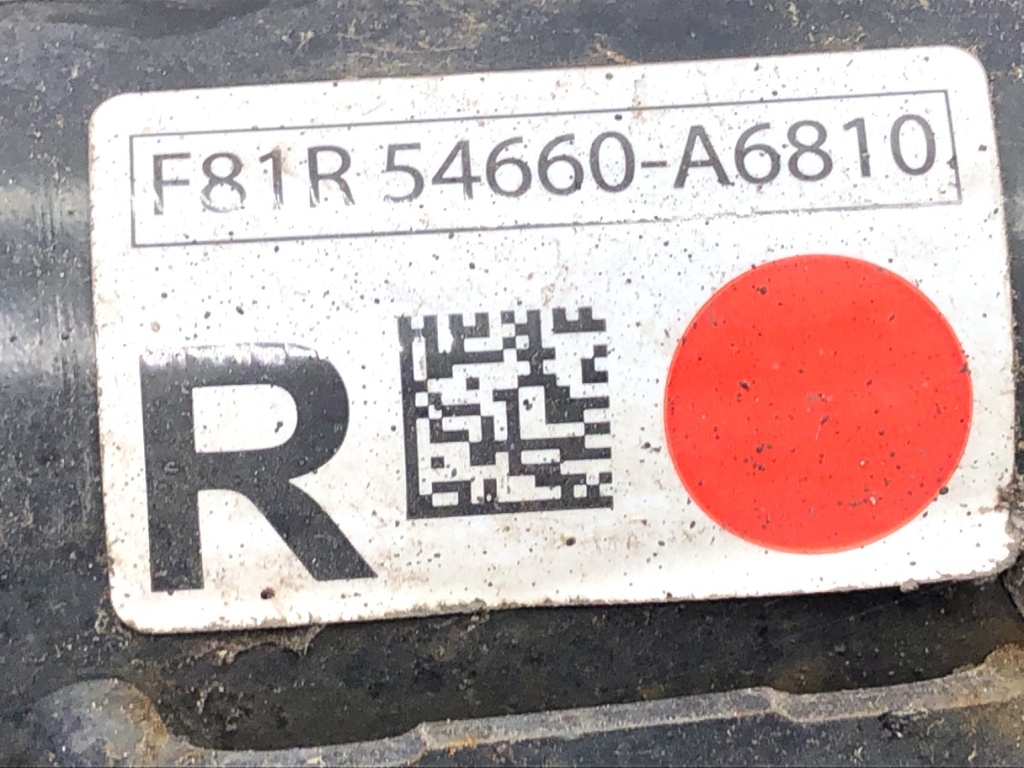 STARK-721287-4
