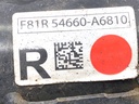 STARK-721287-4