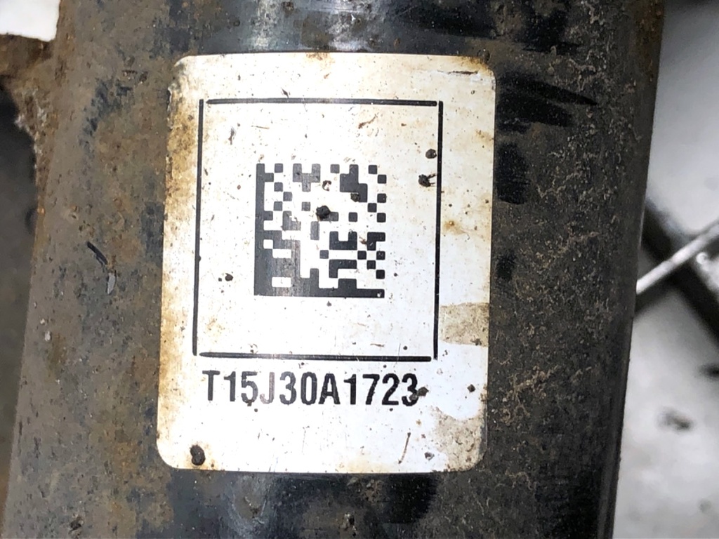 STARK-721287-5