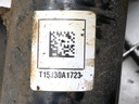 STARK-721287-5