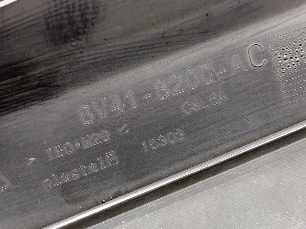 STARK-731220-4