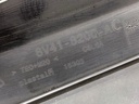 STARK-731220-4