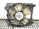 STARK-731781-1