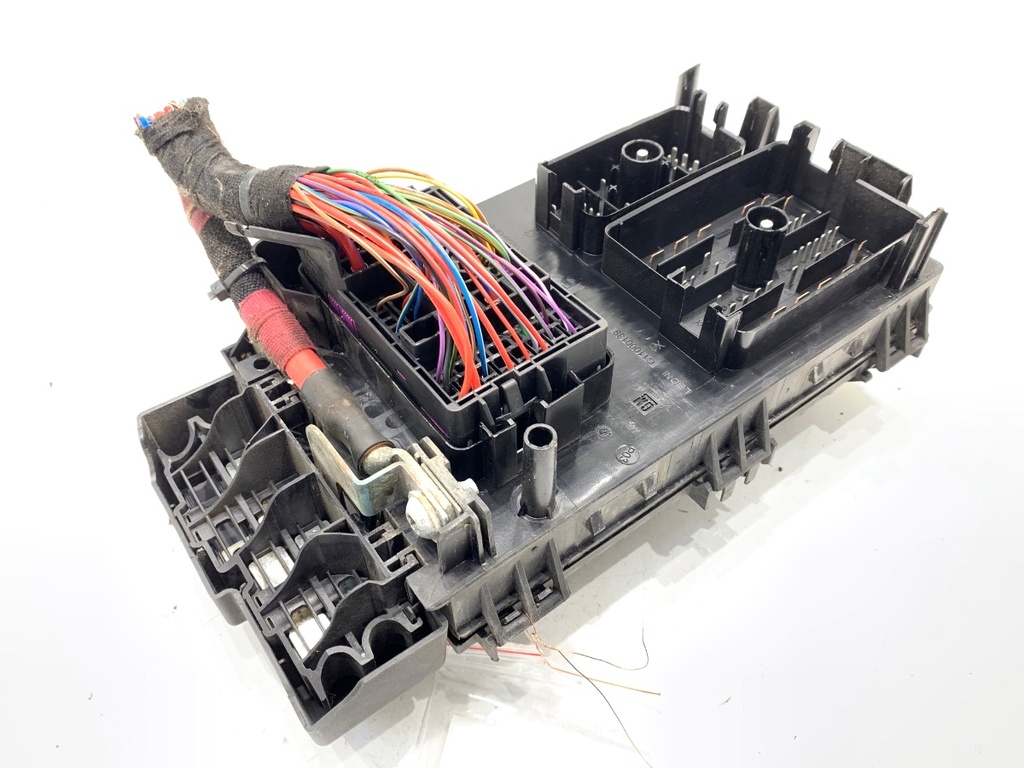 STARK-732220-1